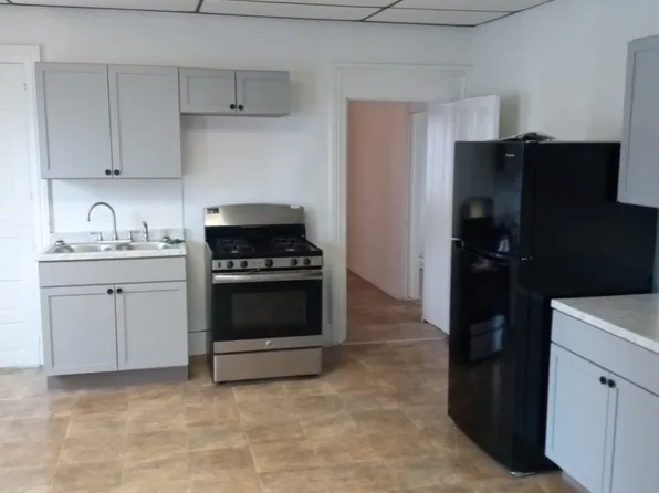 (undisclosed Address), Butler, PA 16001