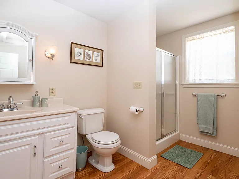 8 Candlewick Ln — Photo 18