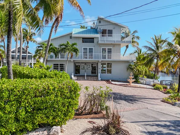 116 5th Ln, Key Largo, FL 33037