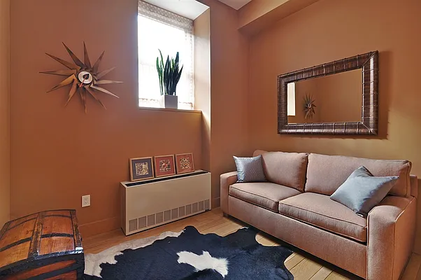 Sold by Corcoran | media 6