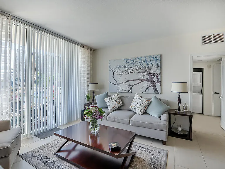 480 Hibiscus St #225 — Photo 8