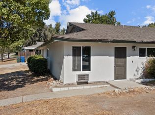 1925 Royalty Dr, Pomona, CA 91767