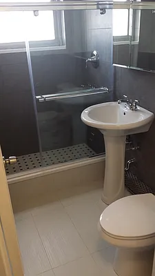 Rented by Beam Living | media 3