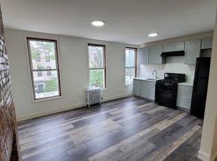 72 Cooper St #2, Brooklyn, NY 11207