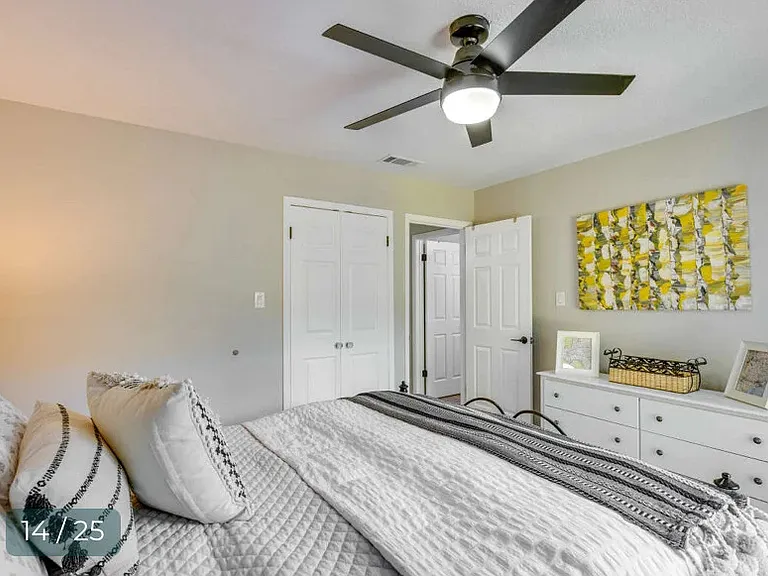 536 Western Hills Trl — Photo 15