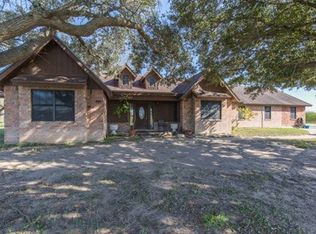 914 S Mayberry Blvd, Alton, TX 78573