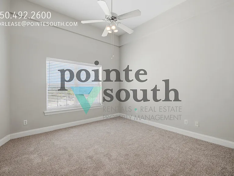 4507 Furling Ln #312 — Photo 20