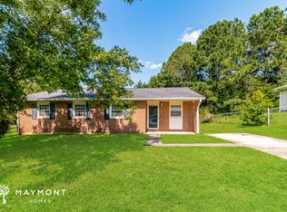 208 Cushman St, Durham, NC 27703