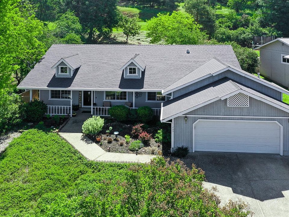 1st image of 11245 Torrey Pines Dr