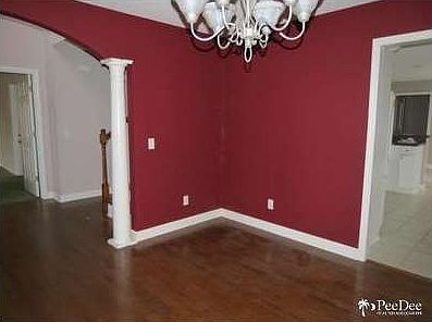 2nd image of 1613 Fox Hollow Ct