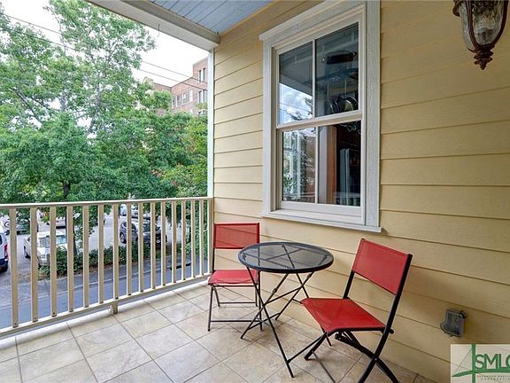 3rd image of 713 Howard St #713