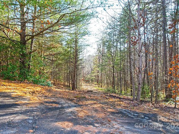 4th image of 0 Brookside Pkwy #43