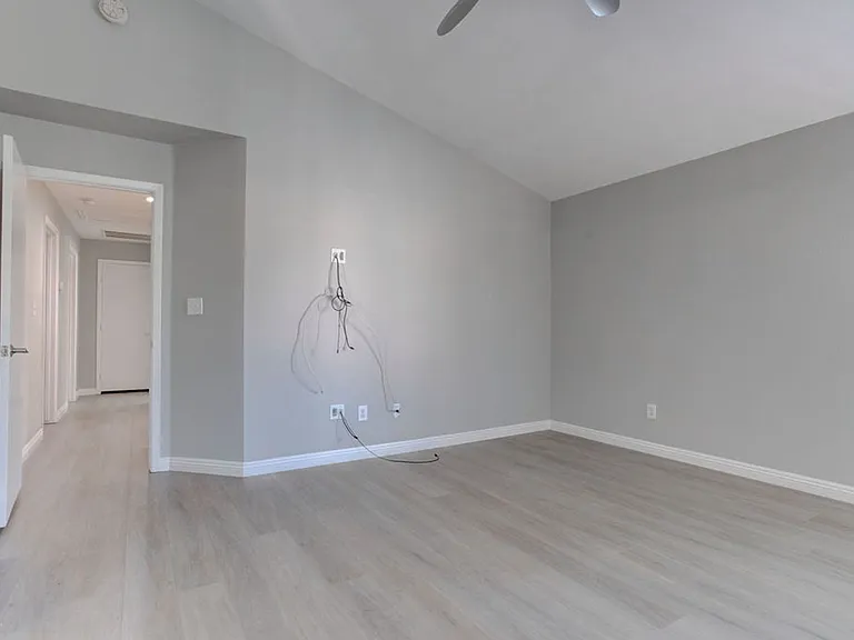 1416 Walstone Rd — Photo 36