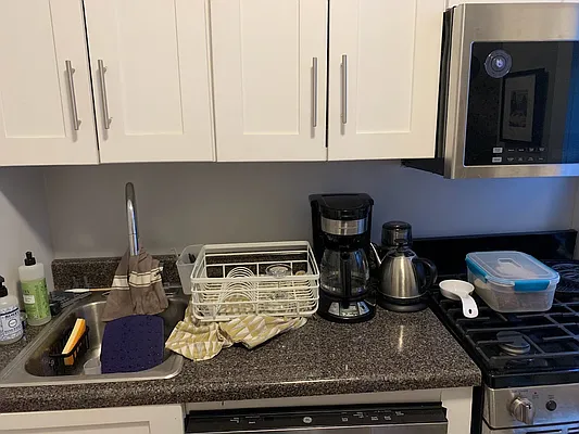 Rented by GP Properties | media 28