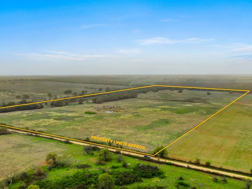 1st image of County Road 380