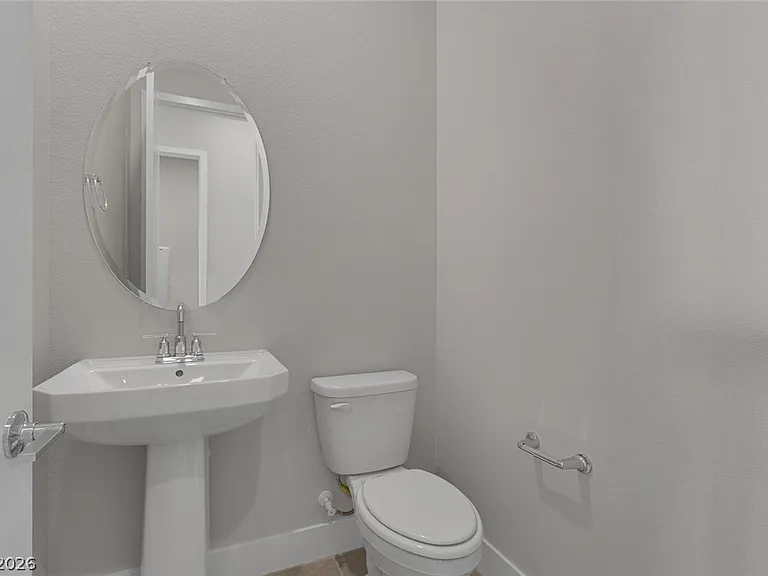 5008 Terramont Dr — Photo 40