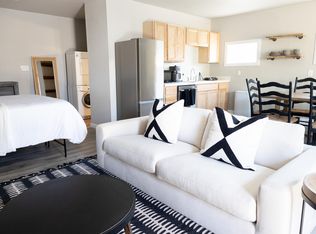 920 Camp Dr, Waco, TX 76710