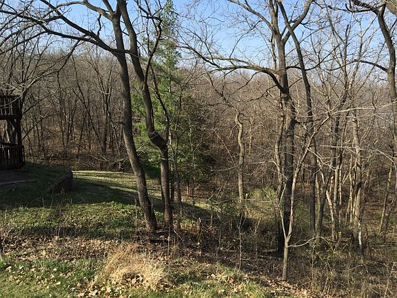 4th image of Lot 12 North Coralville Lake Manor #Vacant Lot