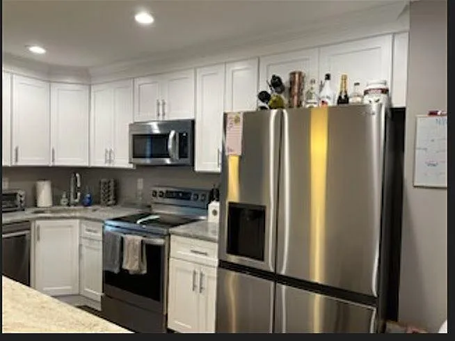 4278 Maple Path Cir — Photo 8