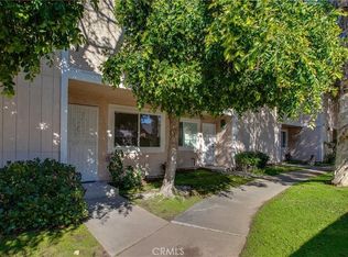 4050 Badillo Cir, Baldwin Park, CA 91706