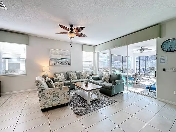 1812 Sandy Park Trl — Photo 7