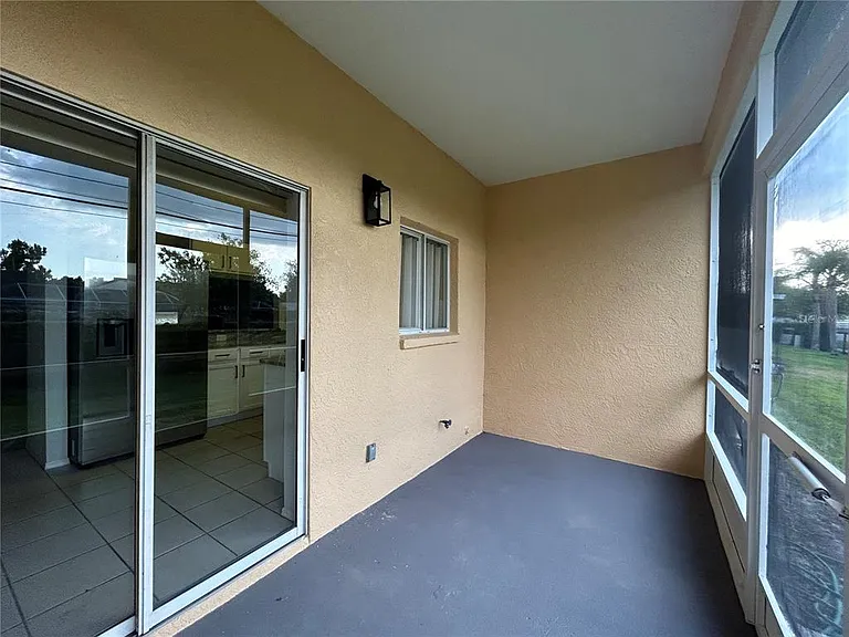 1727 Fluorshire Dr — Photo 37