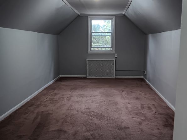 5401 Fillmore Ave FLOOR 2