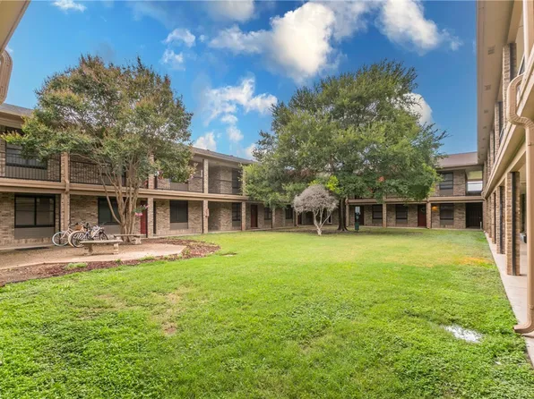 1214 Baylor Ave APT 102, Waco, TX 76706