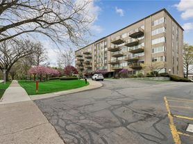 1400 East Ave, Rochester, NY