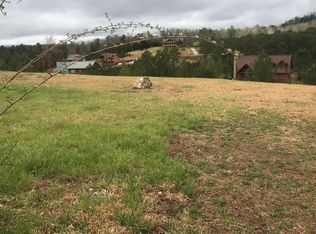 26 Emelia Dr, Morganton, GA 30560