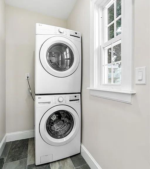 511 Geneva Ave #2 — Photo 8