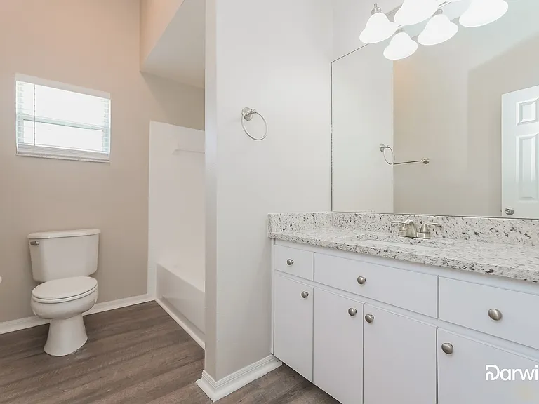 4122 Chesterfield Dr — Photo 12