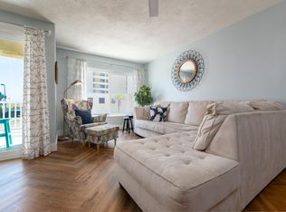 1204 1st St S #1204, Jacksonville Beach, FL 32250