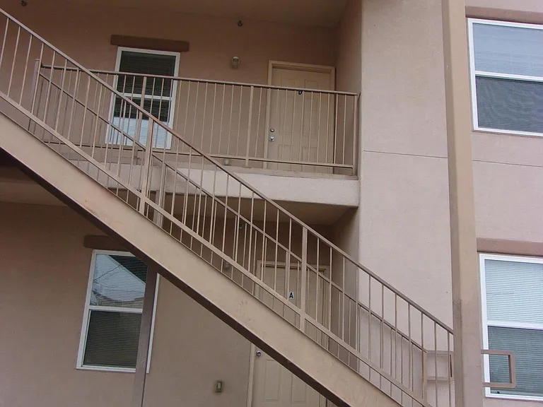 2110 Bex St #D — Photo 2