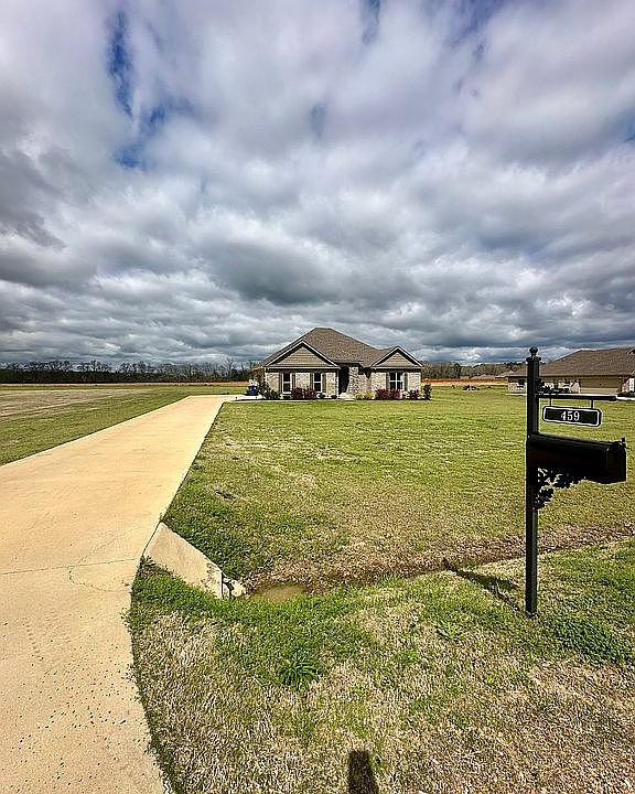 459 Ellis Rd, Wetumpka, AL 36092 Zillow