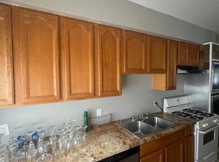 502 Riverside Ave FLOOR 1, Trenton, NJ 08618