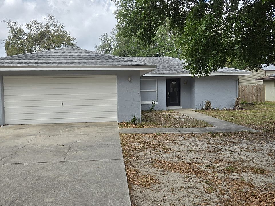 1st image of 1107 Meadow Lark Ln