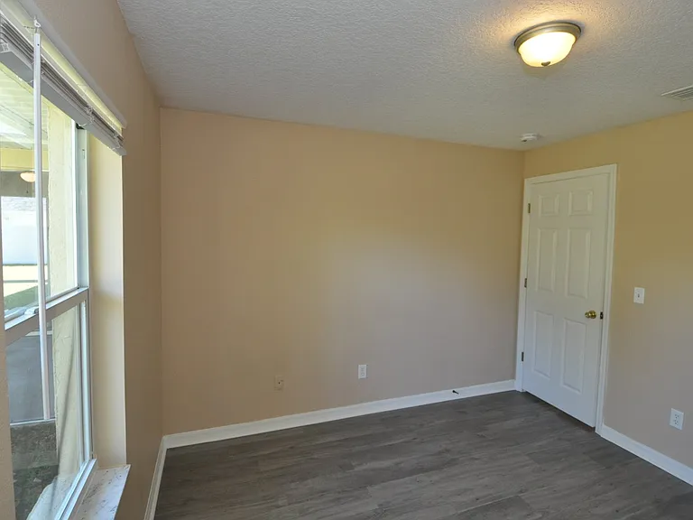 23 Primrose Ln — Photo 23