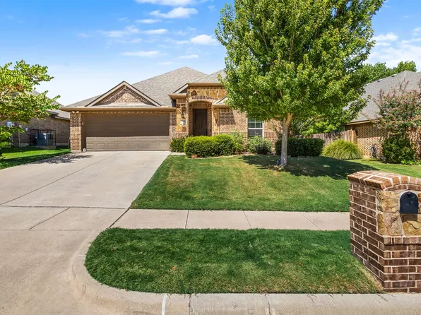 913 Abbey Ln, Midlothian, TX 76065