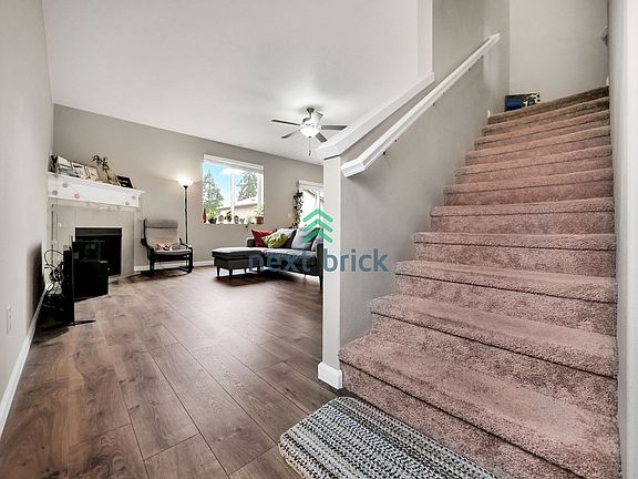 4th image of 8418 58th Pl NE