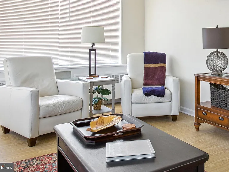 1900 Princess Anne St #6 — Photo 5