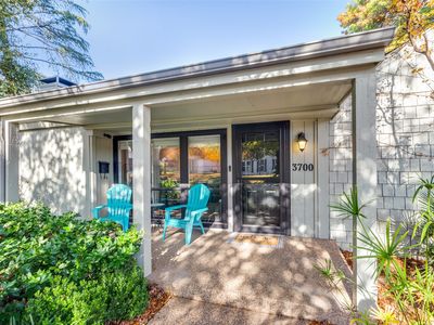 3700 Wildwood Rd, Fort Worth, TX, 76107