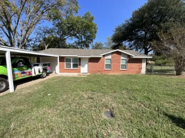 405 E Pine St, Malakoff, TX 75148