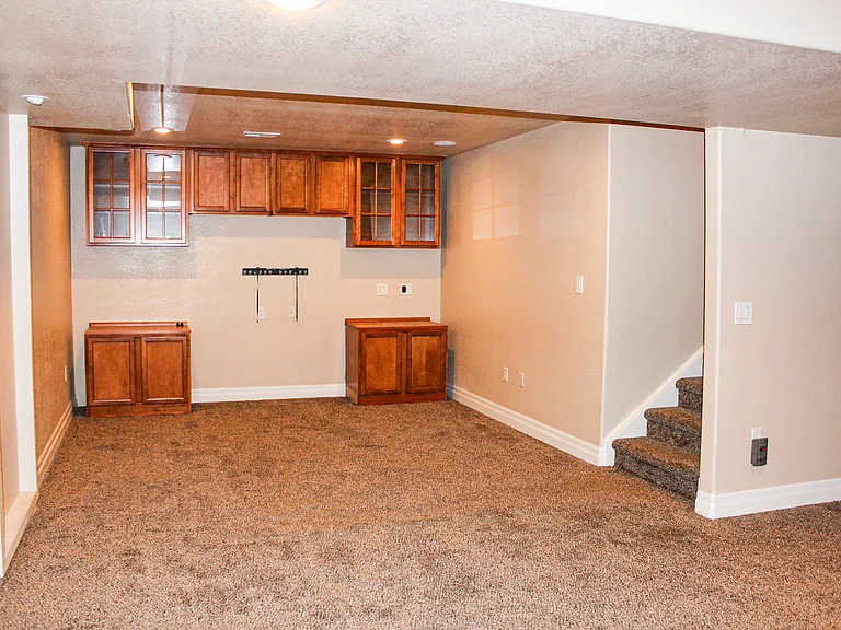 6024 W 1st St #3 — Photo 3
