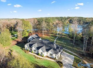 147 Adeline Way, Scottsboro, AL 35769