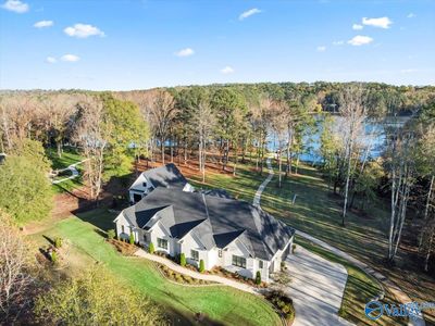 147 Adeline Way, Scottsboro, AL, 35769