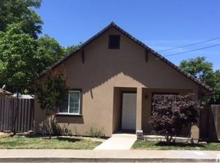 2714 Santa Cruz Way, Sacramento, CA
