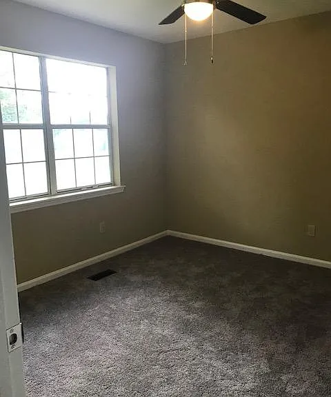 8609 Golf Ridge Dr — Photo 20