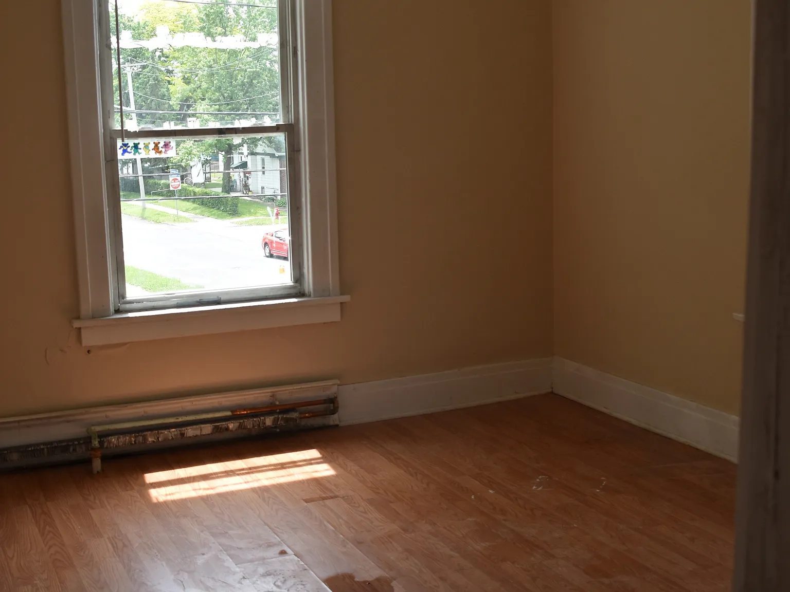 169 Highgate Avenue - 1 — Photo 4