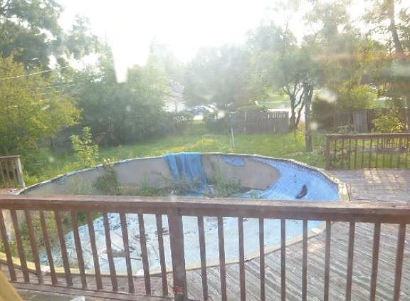 4th image of 11227 S Worth Ave